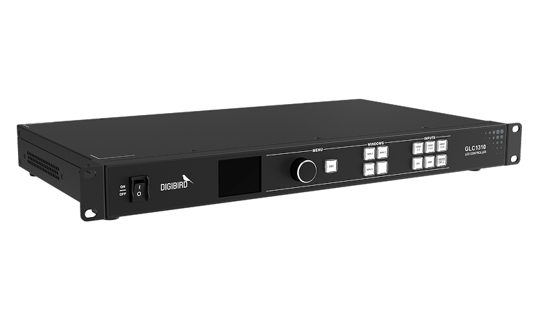 Контроллер DigiBird GLC1310